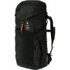 Moment Strohl Mountain Light 45L Backpack, Medium, Black Moment