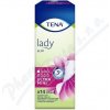 TENA Lady Slim Ultra Mini ink.vložky 14ks 757051