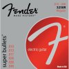 FENDER 073-3250-406 3250R Gauges .010-.046