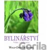 Bylinářství - Wolf-Dieter Storl