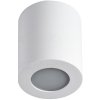 Kanlux 29241 SANI IP44 DSO-W Prisadené stropné svietidlo