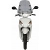 HONDA VISION 50/110/NSC 50R sklo s krytom
