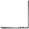 Dell Latitude 7440/i7-1365U/14.0