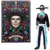 Barbie Día De Muertos Ken 2024