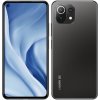 Xiaomi Mi 11 Lite 4G 8GB/128GB, čierna