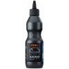 ADBL Glass Polish - leštiaca pasta na sklo Objem:: 200ml