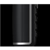 Snom DECT HD-Audio M65