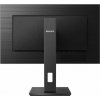 Philips MT IPS LED 27