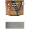 Tikkurila Valtti Plus Complete 9 l Kaste