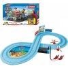 CARRERA FIRST Kinderrennbahn PAW PATROL - Na trati, 20063033