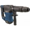 SCHEPPACH Bourací kladivo 6 kg, AB 1500 X (5908207901)