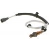 BOSCH Lambda sonda 0258006799
