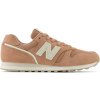 Tenisky New Balance Pink 5340671