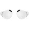 Samsung Galaxy Buds2 Pro SM-R510