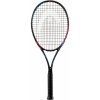 Tenisová raketa Head MX Spark Pro Black L1