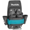 Makita E-15285 Hammer- und Werkzeughalter