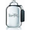 Coach Platinum parfumovaná voda pánska 100 ml