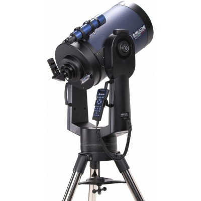 Meade LX90-ACF 10in