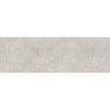 OBKLAD RAKARO GRYS 3D SATIN 24X74 cm 1,08m2