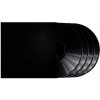 West Kayne: Donda - 4Vinyl (LP)