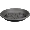 Nohel Garden Podmiska pod črepník NAXOS á 28 cm