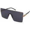 Carrera 1075 S RHL 2K