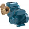 Calpeda CTM 61/A 230V 0,33kW povrchové čerpadlo IE2