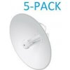 UBIQUITI PBE-5AC-GEN2-5-EU