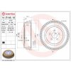 Brzdový bubon BREMBO 14.E146.10 14.E146.10