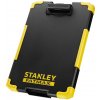 Stanley FMST82721-1