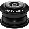 RITCHEY hlavové zloženie Comp Semi-integrated Zs 44/28-56/40