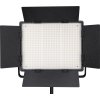 Nanlite 3 light kit 900DSA
