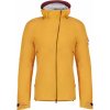 DIRECT ALPINE GUIDE LADY JACKET mango Farba: zlta, Veľkosť: XS