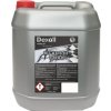 Dexoll M7ADS III+ Turbo+ 15W-40 10 l