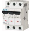 Eaton 25A PL6-B25/3