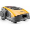 Robot na sekání trávy Stiga G 600 2R3101018/ST2, 600 m2