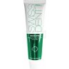Swissdent Biocare 100 ml