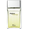DIOR Higher Energy toaletná voda pre mužov 100 ml