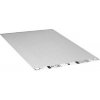 Carrier sheet 5x B12B813431