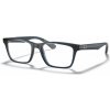 Ray-Ban RX7025 5719