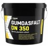 DenBit Gumoasfalt DN 350 X-TREME 5KG