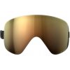 POC Vitrea Lens Clarity Intense/Sunny Gold