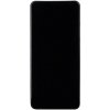 LCD Displej + Dotyk + Přední kryt Samsung A136B Galaxy A13 5G