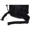 Thule 4727 Aion sling bag TASB102 Black