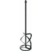 Bosch 2607990017 Miešacia metla 160mm