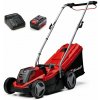 Einhell Aku GE-CM 18/33 Li 3413260
