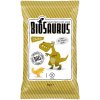 McLloyd´s Biosaurus Bezlepkový kukuričný snack so syrovou príchuťou 50 g