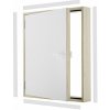 OMAN DK Termo 90 x 55 cm