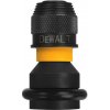 DeWALT DT7508 adaptér IMPACT 1/2