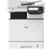 Canon imageRUNNER C1538iF
